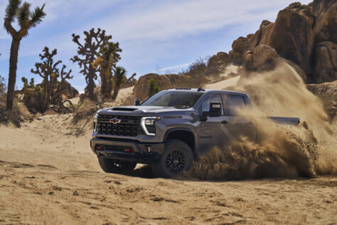 driving-new-chevrolet-zr2-trucks-through-king-of-the-hammers-2024-01-11_16-42-14_825217