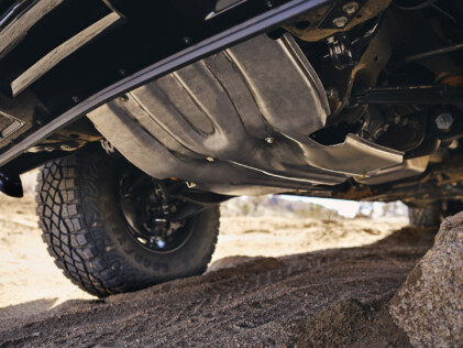 driving-new-chevrolet-zr2-trucks-through-king-of-the-hammers-2024-01-11_16-42-32_683918