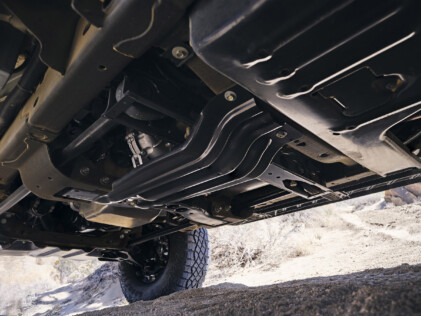 driving-new-chevrolet-zr2-trucks-through-king-of-the-hammers-2024-01-11_16-42-38_444492