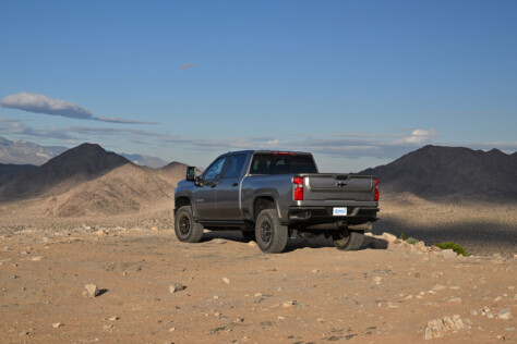 driving-new-chevrolet-zr2-trucks-through-king-of-the-hammers-2024-01-11_16-42-55_844532