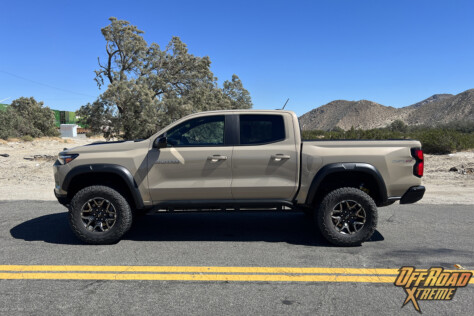 driving-new-chevrolet-zr2-trucks-through-king-of-the-hammers-2024-01-11_16-53-11_226731