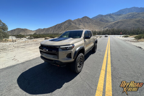 driving-new-chevrolet-zr2-trucks-through-king-of-the-hammers-2024-01-11_16-53-19_536767