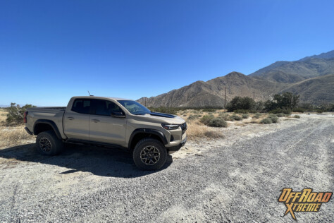 driving-new-chevrolet-zr2-trucks-through-king-of-the-hammers-2024-01-11_16-53-25_619508