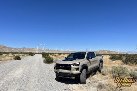 driving-new-chevrolet-zr2-trucks-through-king-of-the-hammers-2024-01-11_16-53-31_238887