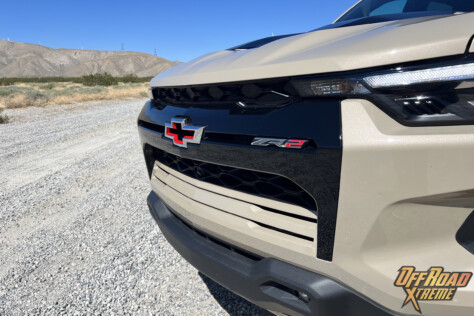 driving-new-chevrolet-zr2-trucks-through-king-of-the-hammers-2024-01-11_16-53-41_717140