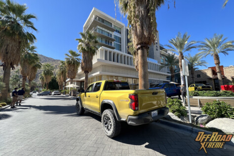driving-new-chevrolet-zr2-trucks-through-king-of-the-hammers-2024-01-11_16-53-47_762073