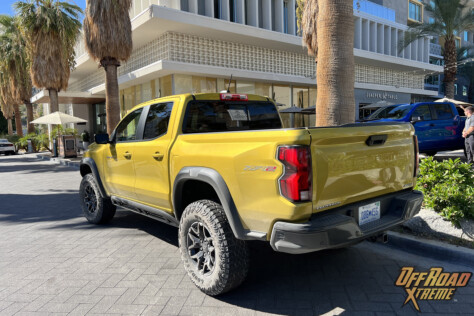 driving-new-chevrolet-zr2-trucks-through-king-of-the-hammers-2024-01-11_16-53-55_361991