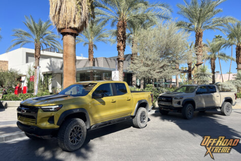 driving-new-chevrolet-zr2-trucks-through-king-of-the-hammers-2024-01-11_16-54-02_337235