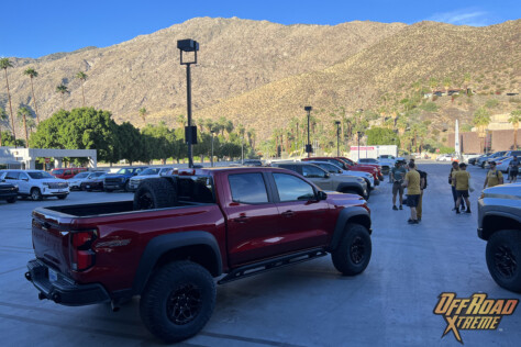driving-new-chevrolet-zr2-trucks-through-king-of-the-hammers-2024-01-11_16-54-41_112437