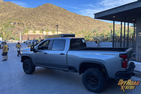 driving-new-chevrolet-zr2-trucks-through-king-of-the-hammers-2024-01-11_16-54-47_651715
