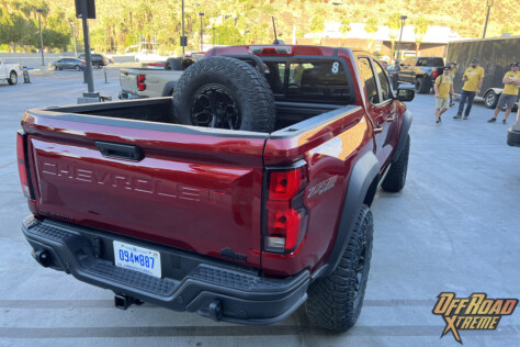 driving-new-chevrolet-zr2-trucks-through-king-of-the-hammers-2024-01-11_16-54-54_156915
