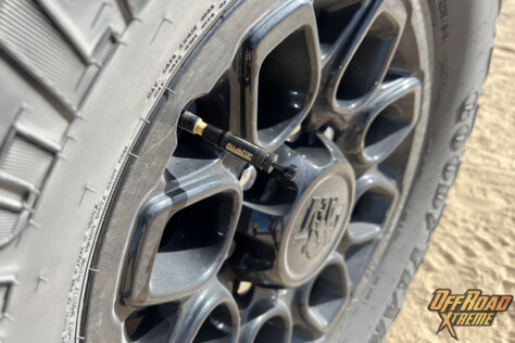driving-new-chevrolet-zr2-trucks-through-king-of-the-hammers-2024-01-11_16-55-05_793794