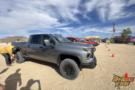 driving-new-chevrolet-zr2-trucks-through-king-of-the-hammers-2024-01-11_16-55-12_104137