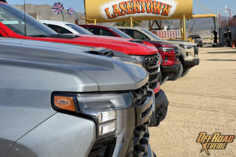 driving-new-chevrolet-zr2-trucks-through-king-of-the-hammers-2024-01-11_16-55-18_163953