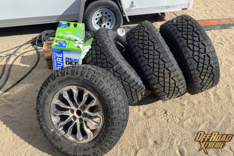 driving-new-chevrolet-zr2-trucks-through-king-of-the-hammers-2024-01-11_16-55-47_807280