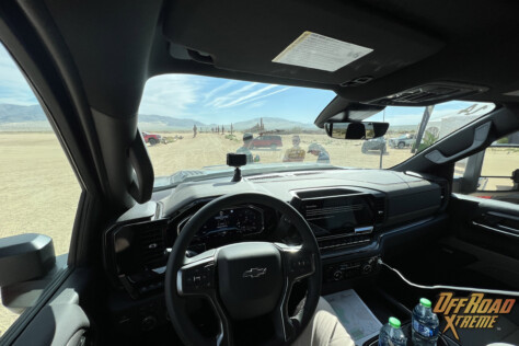 driving-new-chevrolet-zr2-trucks-through-king-of-the-hammers-2024-01-11_16-56-01_488812