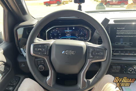 driving-new-chevrolet-zr2-trucks-through-king-of-the-hammers-2024-01-11_16-56-07_607824