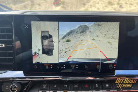 driving-new-chevrolet-zr2-trucks-through-king-of-the-hammers-2024-01-11_16-56-13_793714
