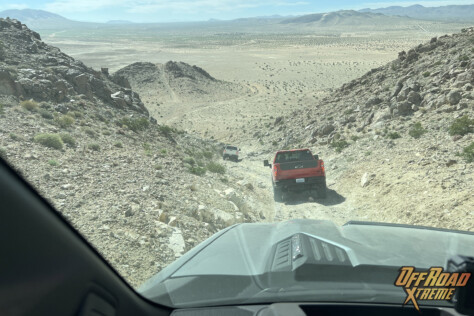 driving-new-chevrolet-zr2-trucks-through-king-of-the-hammers-2024-01-11_16-56-26_154847