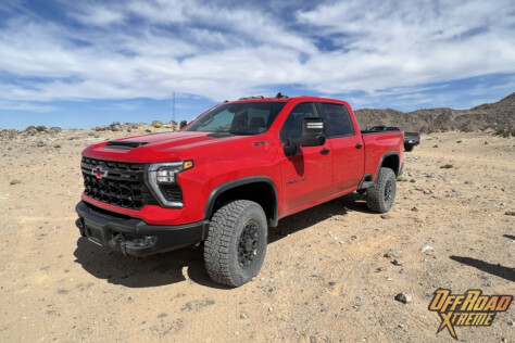 driving-new-chevrolet-zr2-trucks-through-king-of-the-hammers-2024-01-11_16-56-50_589342