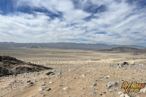 driving-new-chevrolet-zr2-trucks-through-king-of-the-hammers-2024-01-11_16-56-56_520322