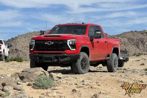 driving-new-chevrolet-zr2-trucks-through-king-of-the-hammers-2024-01-11_16-57-13_712655