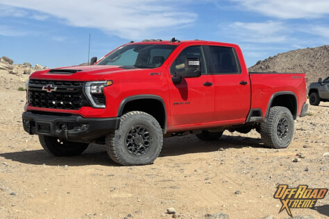 driving-new-chevrolet-zr2-trucks-through-king-of-the-hammers-2024-01-11_16-57-25_164159