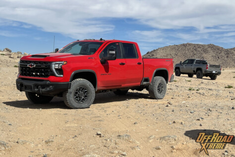 driving-new-chevrolet-zr2-trucks-through-king-of-the-hammers-2024-01-11_16-57-30_506218