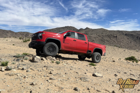 driving-new-chevrolet-zr2-trucks-through-king-of-the-hammers-2024-01-11_16-57-48_578792