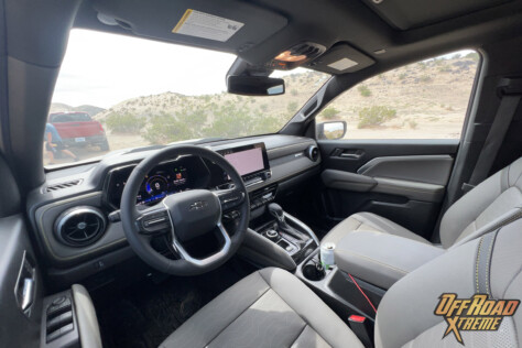 driving-new-chevrolet-zr2-trucks-through-king-of-the-hammers-2024-01-11_16-57-54_416738