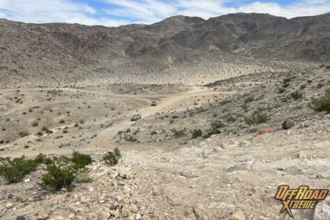 driving-new-chevrolet-zr2-trucks-through-king-of-the-hammers-2024-01-11_16-58-13_732372