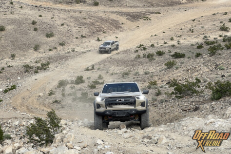 driving-new-chevrolet-zr2-trucks-through-king-of-the-hammers-2024-01-11_16-58-34_047834