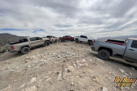 driving-new-chevrolet-zr2-trucks-through-king-of-the-hammers-2024-01-11_16-59-06_256964