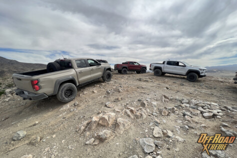 driving-new-chevrolet-zr2-trucks-through-king-of-the-hammers-2024-01-11_16-59-12_436405