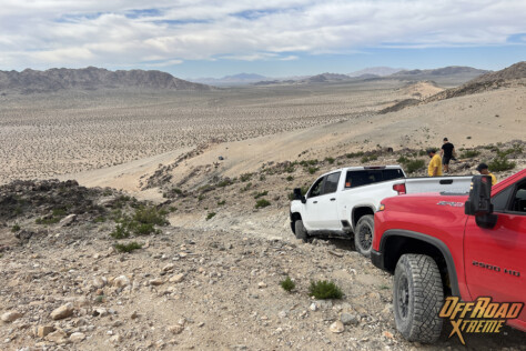 driving-new-chevrolet-zr2-trucks-through-king-of-the-hammers-2024-01-11_16-59-30_312856