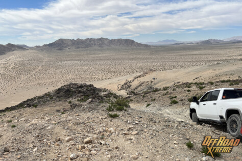 driving-new-chevrolet-zr2-trucks-through-king-of-the-hammers-2024-01-11_16-59-36_719602