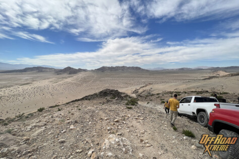 driving-new-chevrolet-zr2-trucks-through-king-of-the-hammers-2024-01-11_16-59-42_633607