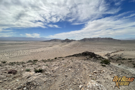 driving-new-chevrolet-zr2-trucks-through-king-of-the-hammers-2024-01-11_16-59-49_350327