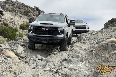 driving-new-chevrolet-zr2-trucks-through-king-of-the-hammers-2024-01-11_17-00-01_000224