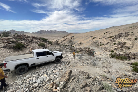 driving-new-chevrolet-zr2-trucks-through-king-of-the-hammers-2024-01-11_17-00-13_924801