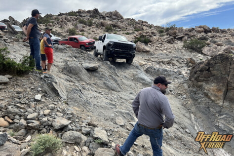 driving-new-chevrolet-zr2-trucks-through-king-of-the-hammers-2024-01-11_17-00-26_635923