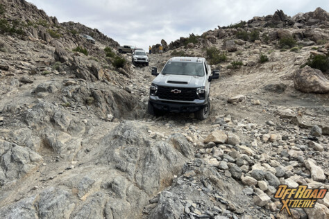 driving-new-chevrolet-zr2-trucks-through-king-of-the-hammers-2024-01-11_17-01-02_706787
