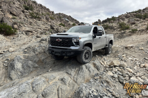 driving-new-chevrolet-zr2-trucks-through-king-of-the-hammers-2024-01-11_17-01-08_986703