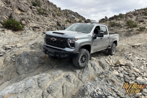 driving-new-chevrolet-zr2-trucks-through-king-of-the-hammers-2024-01-11_17-01-14_916544