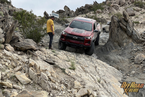 driving-new-chevrolet-zr2-trucks-through-king-of-the-hammers-2024-01-11_17-01-45_758890
