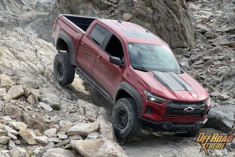 driving-new-chevrolet-zr2-trucks-through-king-of-the-hammers-2024-01-11_17-02-04_844022