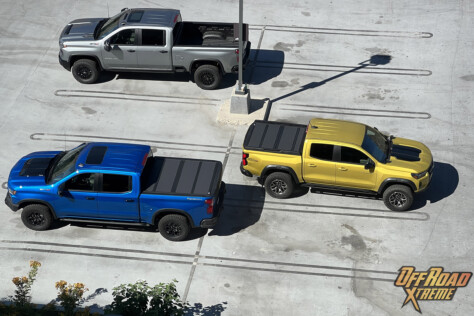 driving-new-chevrolet-zr2-trucks-through-king-of-the-hammers-2024-01-11_17-02-23_388488
