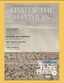 event-alert-2024-king-of-the-hammers-ramps-up-2024-01-18_13-44-15_654321