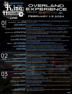 event-alert-2024-king-of-the-hammers-ramps-up-2024-01-18_13-44-19_489768