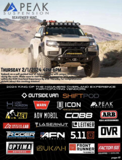 event-alert-2024-king-of-the-hammers-ramps-up-2024-01-18_13-44-49_060941